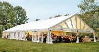 Wedding Tent