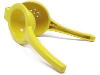 Lemon Squeezer