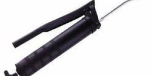 Heavy Duty Grease Gun