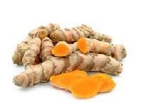 Turmeric Curcumin