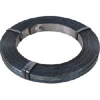 Metal Straps