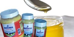 Cow Ghee