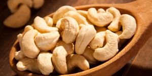 Cashew Nuts