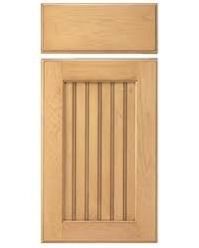 Modular Cabinet Doors