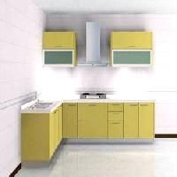 Modular Cabinets