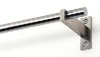Stainless Steel Curtain Bracket