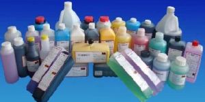 Cij Printing Inks