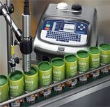 Printing Inks
