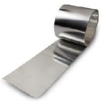 Steel Foil