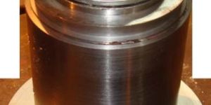 Mechanical Screw Jack