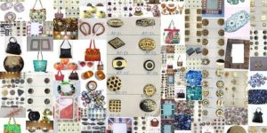 Handicrafts Products