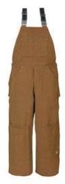 Mens Dungarees
