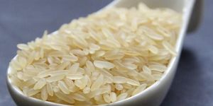 Basmati Rice