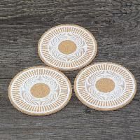 Tea Mat