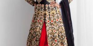 Salwar Suits