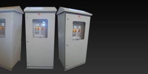 Lift Inverters