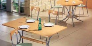 Canteen Furniture