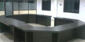 Corporate Conference Tables