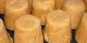 Jaggery