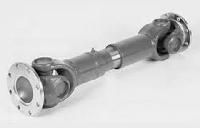 Cardan Shaft