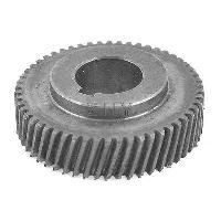 Power Tool Gears