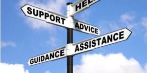 Electrical Consulting Engineering Service