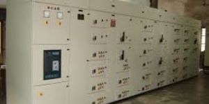 Electrical Panels