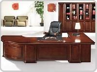 Executive Office Furniture