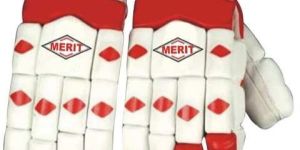 Batting Gloves - Item Code : Ms Bg 01