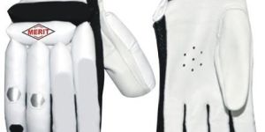 Batting Gloves - Item Code : MS BG 04