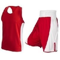 Boxing Kit