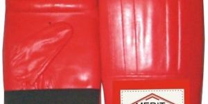 Boxing Punching Mitts - Model Ms-pg-02