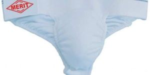 Cricket Abdominal Guard Item Code : MS AG 01