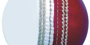 Cricket Ball - Item Code : Ms Lb 04
