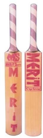Cricket Bat - Item Code : Ms Cb 01