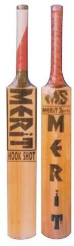 Cricket Bat Item Code : Ms Cb 05