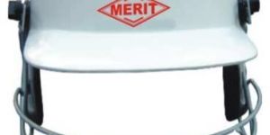 Cricket Helmet Item Code : Ms Cs 01