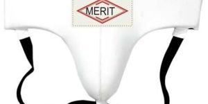 Groin Guard - Item Code : Ms Gg 03