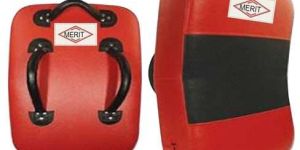 Kick Shield - Item Code : Ms Ks 01