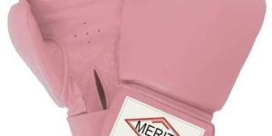 Ladies Boxing Gloves (MS BGL 01)