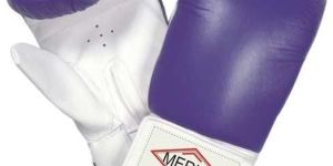 Ladies Boxing Gloves (MS BGL 02)