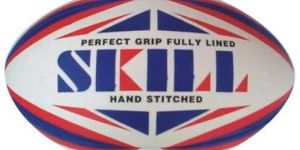 Rugby Ball - Item Code : Ms Rb 02