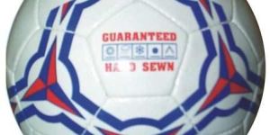 Soccer Ball Item Code : MS TB 02
