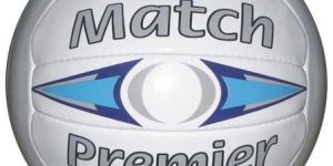 Soccer Training Ball-MS TB 18