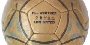 Textured Soccer Ball Item Code : MS TB 24