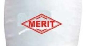 Thigh Guard - Item Code : Ms Ag 04