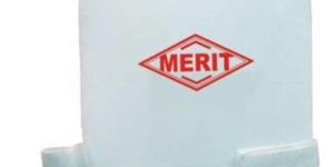 Thigh Guard - Item Code : Ms Tg 03