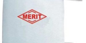 Thigh Guard  - Item Code : Ms Tg 05