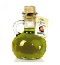 Extra Virgin Olive Oil