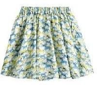 Kids Skirts
